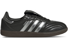 Load image into Gallery viewer, adidas Samba LT Legend Earth Silver Metallic (Women's)