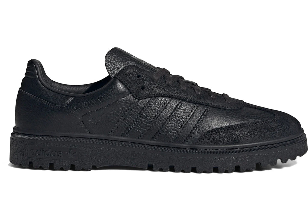 adidas  Samba Lux Freizeit Triple Black