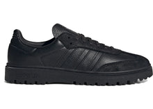 Load image into Gallery viewer, adidas  Samba Lux Freizeit Triple Black
