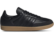 Load image into Gallery viewer, adidas Samba OG Black Carbon (Women's)