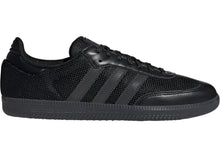 Load image into Gallery viewer, adidas Samba OG Black Carbon