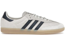 Load image into Gallery viewer, adidas Samba OG Chalk White Core Black Gum