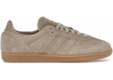 Load image into Gallery viewer, adidas Samba OG Clay Brown Oat