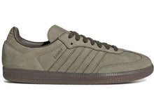 Load image into Gallery viewer, adidas Samba OG Clay Shadow Olive