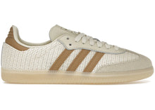 Load image into Gallery viewer, adidas Samba OG Cream White Cardboard