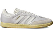 Load image into Gallery viewer, adidas Samba OG DFB Germany 125th Anniversary