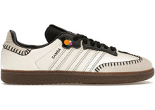 Load image into Gallery viewer, adidas Samba OG Día de Muertos Pack Off White