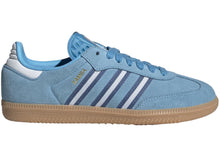 Load image into Gallery viewer, adidas Samba OG FIFA World Cup 2026 Argentina (GS)