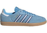 adidas Samba OG FIFA World Cup 2026 Argentina (GS)