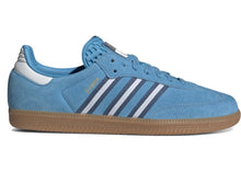 Load image into Gallery viewer, adidas Samba OG FIFA World Cup 2026 Argentina