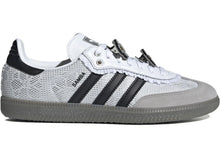 Load image into Gallery viewer, adidas Samba OG Lace Flower (Women's)