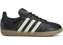 Load image into Gallery viewer, adidas Samba OG Naked Maha Core Black (PS)