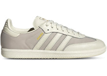 Load image into Gallery viewer, adidas Samba OG Off White Alumina