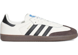 adidas Samba OG Off White Core Black Gum