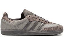 Load image into Gallery viewer, adidas Samba OG Taupe Oxide Gold (Women's)