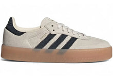 Load image into Gallery viewer, adidas Samba Sambae Wonder White Core Black Gum (Women's)
