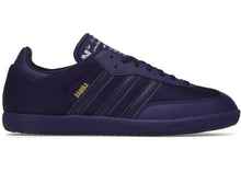 Load image into Gallery viewer, adidas Samba Sneakersnstuff