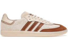Load image into Gallery viewer, adidas Samba Wales Bonner Cream White