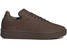 Load image into Gallery viewer, adidas Samba XLG Earth Strata
