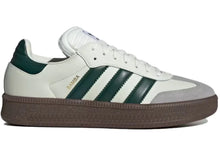 Load image into Gallery viewer, adidas Samba XLG Ivory Collegiate Gum