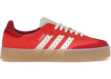 Load image into Gallery viewer, adidas Sambae Valentine's Day (Women's)
