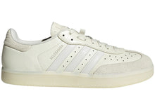 Load image into Gallery viewer, adidas Velosamba Leather Off White Cloud White