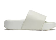 Load image into Gallery viewer, adidas Y-3 Slide Off White