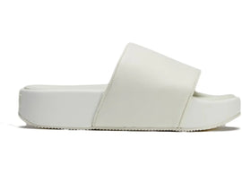 adidas Y-3 Slide Off White