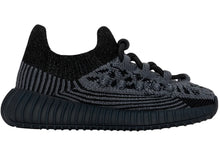 Load image into Gallery viewer, adidas Yeezy 350 V2 CMPCT Slate Onyx (Infants)