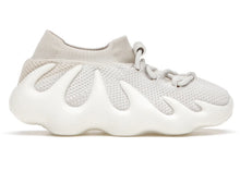 Load image into Gallery viewer, adidas Yeezy 450 Cloud White (Infants)
