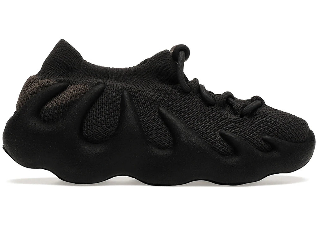 adidas Yeezy 450 Dark Slate (Infants)