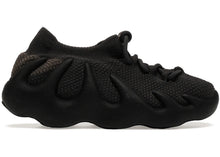 Load image into Gallery viewer, adidas Yeezy 450 Dark Slate (Infants)