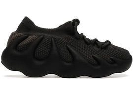 adidas Yeezy 450 Dark Slate (Infants)