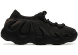 adidas Yeezy 450 Dark Slate (Infants)