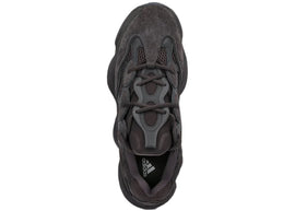 adidas Yeezy 500 Shadow Black (Friends & Family)