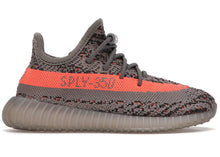 Load image into Gallery viewer, adidas Yeezy Boost 350 V2 Beluga Reflective (Infants)