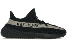 Load image into Gallery viewer, adidas Yeezy Boost 350 V2 Core Black White