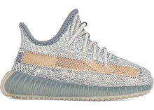 Load image into Gallery viewer, adidas Yeezy Boost 350 V2 Israfil (Infants)