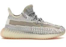 Load image into Gallery viewer, adidas Yeezy Boost 350 V2 Lundmark (Infants)