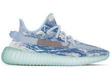 Load image into Gallery viewer, adidas Yeezy Boost 350 V2 MX Frost Blue