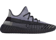 Load image into Gallery viewer, adidas Yeezy Boost 350 V2 Oreo