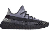 adidas Yeezy Boost 350 V2 Oreo