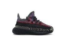 Load image into Gallery viewer, adidas Yeezy Boost 350 V2 Fade (Infants)