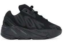 Load image into Gallery viewer, adidas Yeezy Boost 700 MNVN Black (Infants)