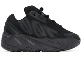 adidas Yeezy Boost 700 MNVN Black (Infants)