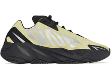 Load image into Gallery viewer, adidas Yeezy Boost 700 MNVN Wash Cream