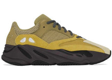 Load image into Gallery viewer, adidas Yeezy Boost 700 Sulfur