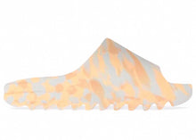 Load image into Gallery viewer, adidas Yeezy Slide MX Cream