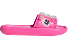 Load image into Gallery viewer, adidas Zplaash Slides Lucid Pink Bliss Pink
