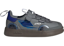 Load image into Gallery viewer, adidas adiFOM Samba 360 Disney Pixar Cars Jackson Storm (PS)
